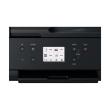 Canon PIXMA TR7650 | Inkjet | Colour | A4 | Wi-Fi | Black