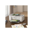 Canon PIXMA TR4756i | Inkjet | Colour | Multifunction printer | A4/Legal | Wi-Fi | White