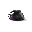 Philips | Steam Station | 8000 Series PerfectCare PSG8160/30 | 2700 W | 1.8 L | 8.5 bar | Vertical s