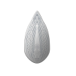 Philips | Steam Station | 8000 Series PerfectCare PSG8160/30 | 2700 W | 1.8 L | 8.5 bar | Vertical s