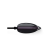 Philips | Steam Station | 8000 Series PerfectCare PSG8160/30 | 2700 W | 1.8 L | 8.5 bar | Vertical s
