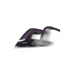 Philips | Steam Station | 8000 Series PerfectCare PSG8160/30 | 2700 W | 1.8 L | 8.5 bar | Vertical s