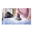 Philips | Steam Station | 8000 Series PerfectCare PSG8160/30 | 2700 W | 1.8 L | 8.5 bar | Vertical s