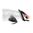 Philips | Steam Station | 8000 Series PerfectCare PSG8160/30 | 2700 W | 1.8 L | 8.5 bar | Vertical s