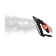 Philips | Steam Station | 8000 Series PerfectCare PSG8160/30 | 2700 W | 1.8 L | 8.5 bar | Vertical s
