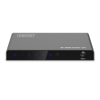 Digitus 8K HDMI Switch