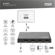 Digitus 8K HDMI Switch