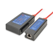 Digitus | DN-14001-2 Cable Tester