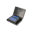 Digitus | DN-14001-2 Cable Tester