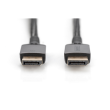 Digitus Connection Cable | DB-340201-020-S | DisplayPort to DisplayPort