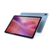 Lenovo Tab | TB311FU | 10.1 " | Polar Blue | IPS | 1920 x 1200 pixels | MediaTek | Helio G85 | 4 GB 