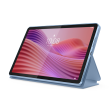 Lenovo Tab | TB311FU | 10.1 " | Polar Blue | IPS | 1920 x 1200 pixels | MediaTek | Helio G85 | 4 GB 