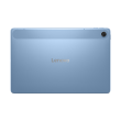 Lenovo Tab | TB311FU | 10.1 " | Polar Blue | IPS | 1920 x 1200 pixels | MediaTek | Helio G85 | 4 GB 