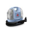 Bissell | SpotClean Mini Select Carpet and Upholstery Washer | 4103N | Corded operating | Washing fu