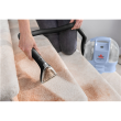 Bissell | SpotClean Mini Select Carpet and Upholstery Washer | 4103N | Corded operating | Washing fu