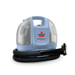Bissell | SpotClean Mini Select Carpet and Upholstery Washer | 4103N | Corded operating | Washing fu