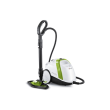 Polti | Steam cleaner | PTEU0317 Vaporetto Smart 110 Eco | Power 1500 W | Steam pressure 4 bar | Wat