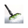 Polti | Steam cleaner | PTEU0317 Vaporetto Smart 110 Eco | Power 1500 W | Steam pressure 4 bar | Wat