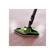 Polti | Steam cleaner | PTEU0317 Vaporetto Smart 110 Eco | Power 1500 W | Steam pressure 4 bar | Wat