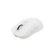 Genesis Zircon 660 PRO | Wireless/Wired | Gaming Mouse | 2.4 GHz