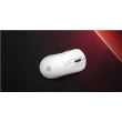 Genesis Zircon 660 PRO | Wireless/Wired | Gaming Mouse | 2.4 GHz