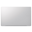 Asus Vivobook S S5507QA-MA112W | Cool Silver | 15.6 " | OLED | 3K | 2880 x 1620 pixels | Glossy | Sn