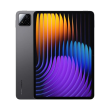 Xiaomi | Pad 7 | 11.2 " | Gray | IPS LCD | 2136 x 3200 pixels | Qualcomm | Snapdragon | 8 GB | 256 G