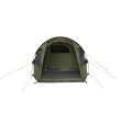 Easy Camp Family tent | Hidra 4 | 4 person(s) | Green