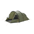 Easy Camp Family tent | Hidra 5 | 5 person(s) | Green