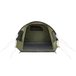 Easy Camp Family tent | Hidra 5 | 5 person(s) | Green