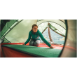 Robens Campground 30 | Sleeping Mat | 30 mm