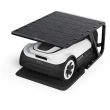 Ecovacs | Garage for GOAT A/O-Family R136-11