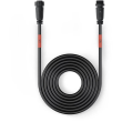 Ecovacs | GEX010002 Extension Cable for GOAT A-Family Charging Station - 10m