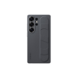 Samsung | Galaxy S25 Ultra Standing Grip Case