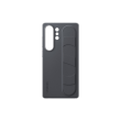 Samsung | Galaxy S25 Ultra Standing Grip Case