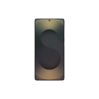 Samsung | Galaxy S25 Ultra Standing Grip Case