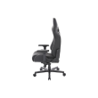 Onex | Gaming Chair | EV12 Evolution Edition | Black