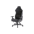 Onex | Gaming Chair | EV12 Evolution Edition | Black