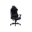 Onex | Gaming Chair | EV12 Evolution Edition | Black