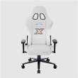 Onex | Gaming Chair | STC X Hardcore | White