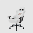 Onex | Gaming Chair | STC X Hardcore | White