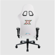 Onex | Gaming Chair | STC X Hardcore | White
