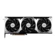 MSI GeForce RTX 5070 Ti 16G VENTUS 3X OC | NVIDIA | 16 GB | GeForce RTX 5070 Ti | GDDR7 | HDMI ports