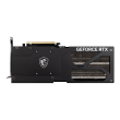 MSI GeForce RTX 5070 Ti 16G VENTUS 3X OC | NVIDIA | 16 GB | GeForce RTX 5070 Ti | GDDR7 | HDMI ports