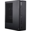 MSI Desktop Intel® CoreT i5 i5-14400