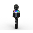 Gembird | Wireless Karaoke Microphone | MICBT-01-BK