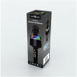 Gembird | Wireless Karaoke Microphone | MICBT-01-BK