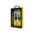 Cablexpert DisplayPort cable
