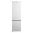Midea Refrigerator | MDRB369FGE01 | Energy efficiency class E | Free standing | Combi | Height 177.3