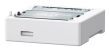 Canon i-SENSYS MF754Cdw II Printer Laser Colour MFP A4 33 ppm USB Ethernet LAN Wi-Fi